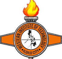 Student Portal - Home